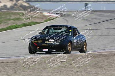 media/Feb-24-2024-CalClub SCCA (Sat) [[de4c0b3948]]/Group 5/Qualifying (Off Ramp)/